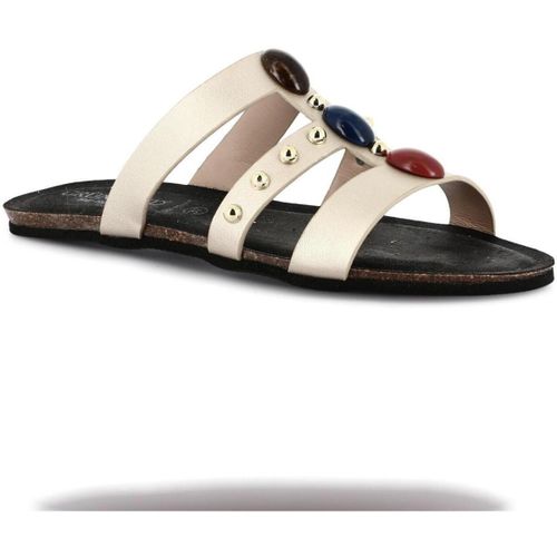 Sandales Grunland DSG-CB1848 - Grunland - Modalova