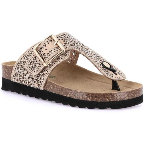Sandales Grunland DSG-CC0083 - Grunland - Modalova