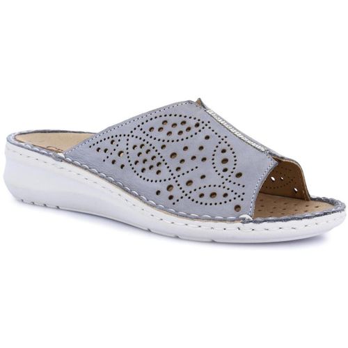 Mules Grunland DSG-CE0480 - Grunland - Modalova