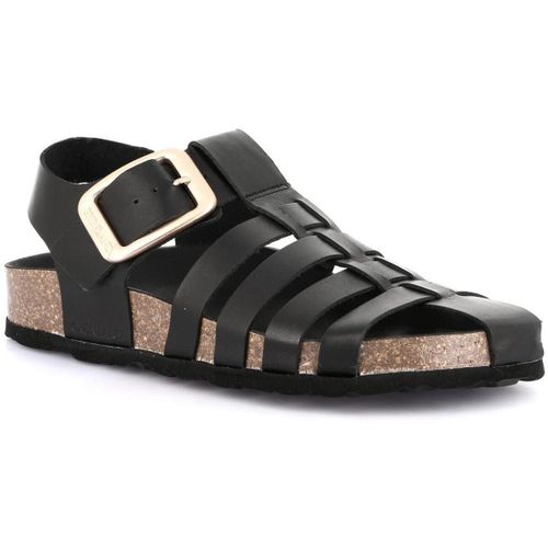 Sandales Grunland DSG-SB1917 - Grunland - Modalova