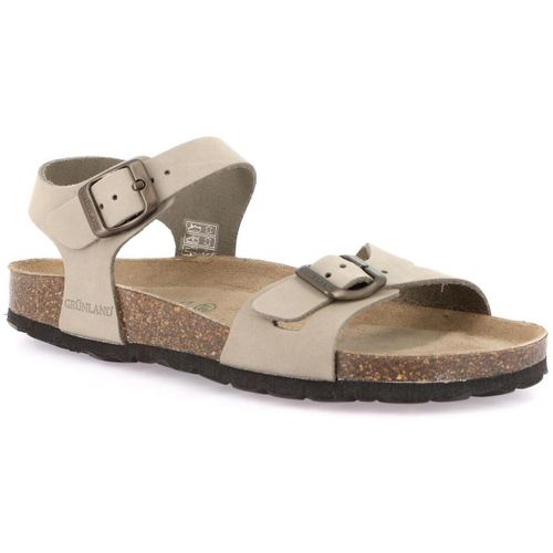 Sandales Grunland DSG-SB6371 - Grunland - Modalova