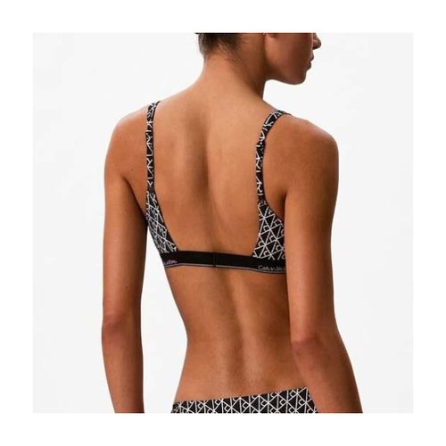 Maillots de bain Lv00q61207 - Calvin Klein Jeans - Modalova
