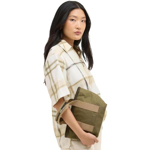 Sac Barbour MINI MYA TOTE LBA0523 - Barbour - Modalova