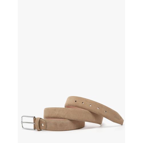 Ceinture Ceinture BRIDE 56E-EBRI716C - Etrier - Modalova