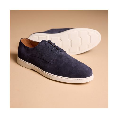 Derbies Hardrige Paros - Hardrige - Modalova