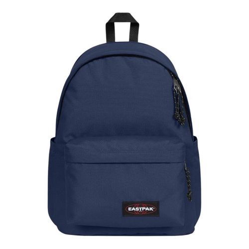 Sac a dos Eastpak Sac Day Office - Eastpak - Modalova