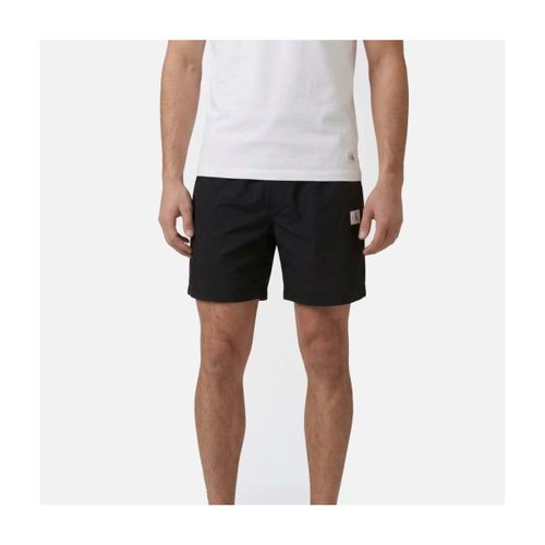Short Calvin Klein Jeans Lv04rf282g - Calvin Klein Jeans - Modalova