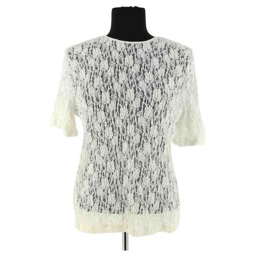 Blouses Blouse Kristen blanche - Roseanna - Modalova