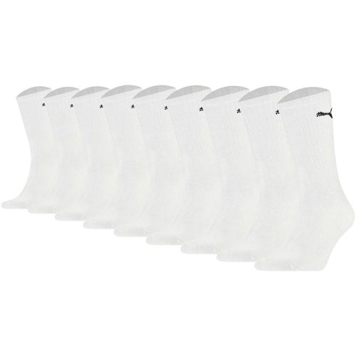 Chaussettes Puma Chaussettes - Puma - Modalova