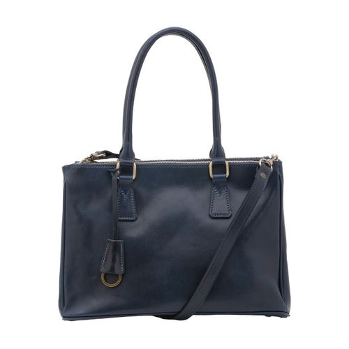 Sac à main Sac bandoulière 5524 - Viola Castellani - Modalova