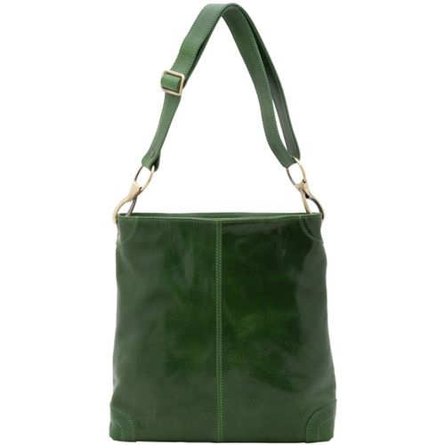 Sac Bandouliere Sac à main 5553 - Viola Castellani - Modalova
