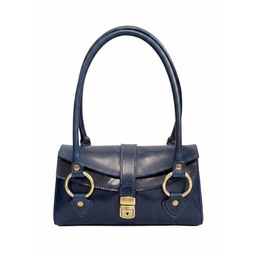 Sac à main Sac seau 5559 - Viola Castellani - Modalova