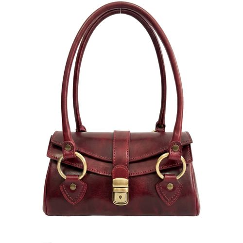 Sac à main Sac seau 5559 - Viola Castellani - Modalova
