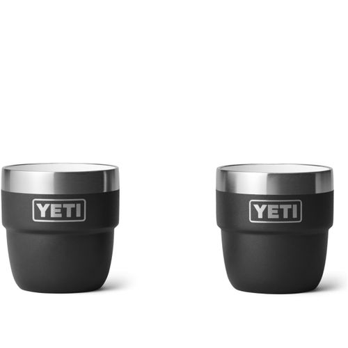 Accessoires corps Espresso Cup 4oz - Yeti - Modalova