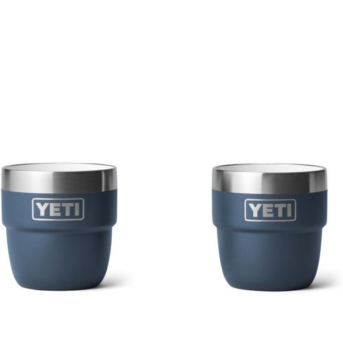 Accessoires corps Espresso Cup 4oz - Yeti - Modalova