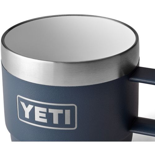 Accessoires corps Espresso Mug 6oz - Yeti - Modalova