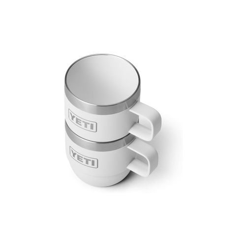 Accessoires corps Espresso Mug 6oz - Yeti - Modalova