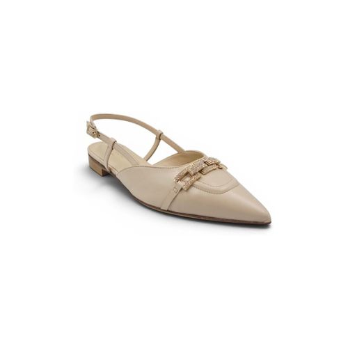 Ballerines D5F204P1NAPP7715 - Baldinini - Modalova