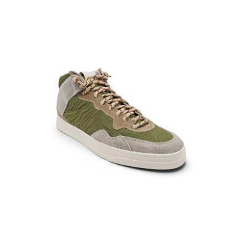 Baskets P448 CF24BALIHIR-M - P448 - Modalova