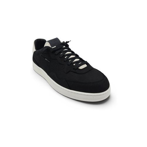 Baskets P448 S24YAM-M - P448 - Modalova