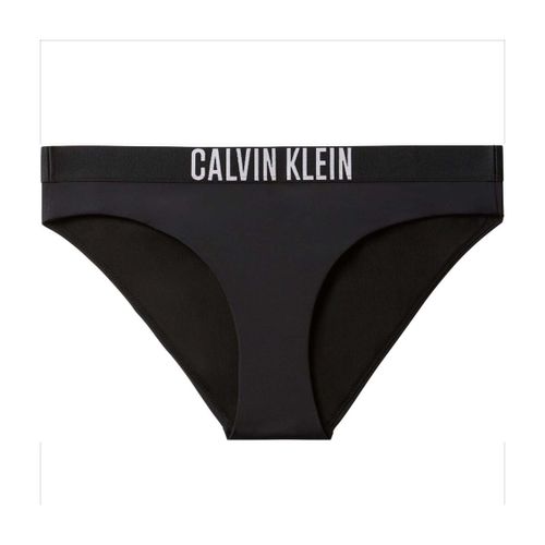 Maillots de bain Lv00q61221 - Calvin Klein Jeans - Modalova