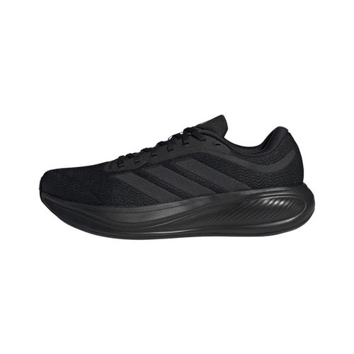 Baskets basses adidas KJ1737 - adidas - Modalova