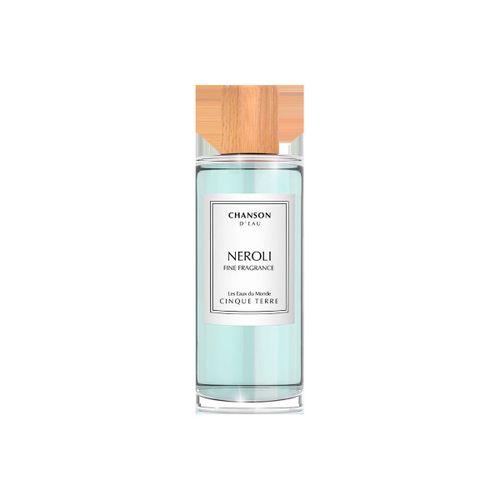 Eau fraiche Chanson D 39;eau Neroli Edt Vapo - Chanson D'eau - Modalova