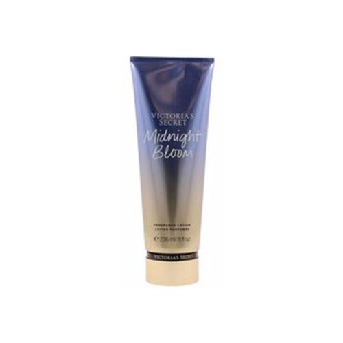 Hydratants & nourrissants Midnight Bloom Body Lotion - Victoria's Secret - Modalova