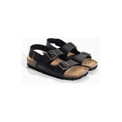 Mules Sandales ACHILLE - Bayton - Modalova
