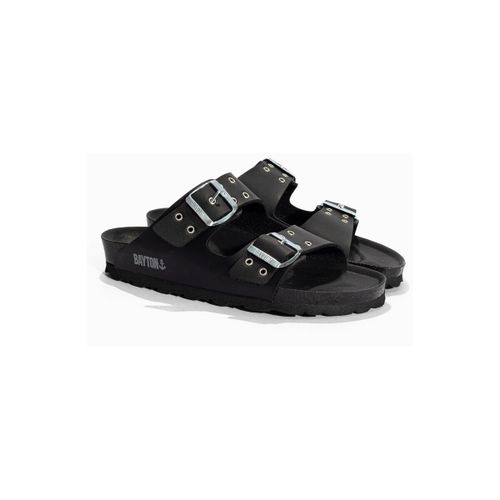Sandales Sandales Vegan ANDY - Bayton - Modalova