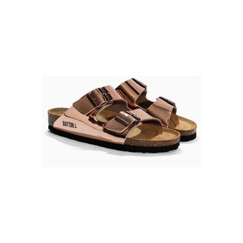 Claquettes Sandales ATLAS - Bayton - Modalova