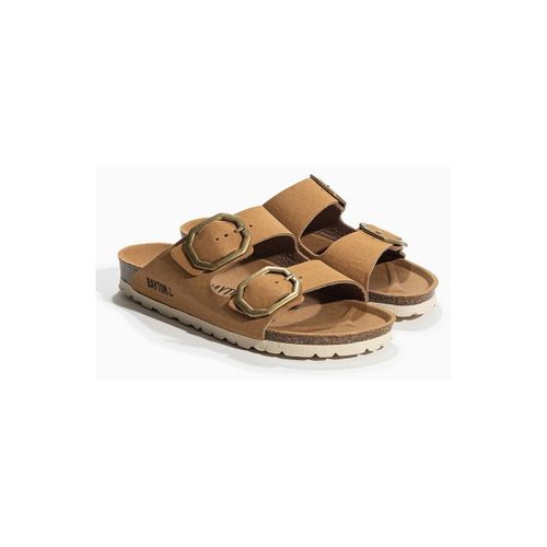Sandales Sandales Vegan ATLAS - Bayton - Modalova