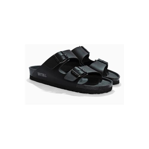 Claquettes Sandales Vegan ATLAS - Bayton - Modalova
