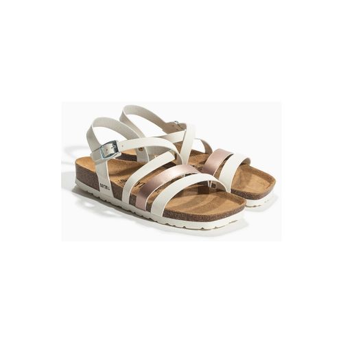 Sandales plates Sandales GERONE - Bayton - Modalova