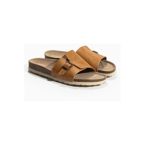 Claquettes Sandales HOPPER - Bayton - Modalova