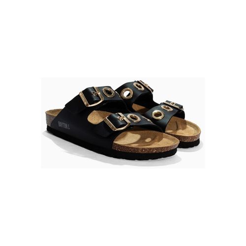 Sandales Sandales JANNY - Bayton - Modalova