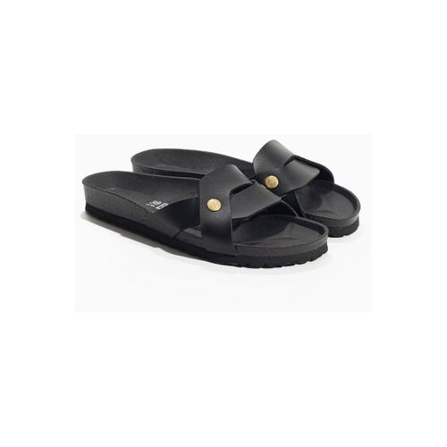 Claquettes Sandales Vegan KLIMT - Bayton - Modalova