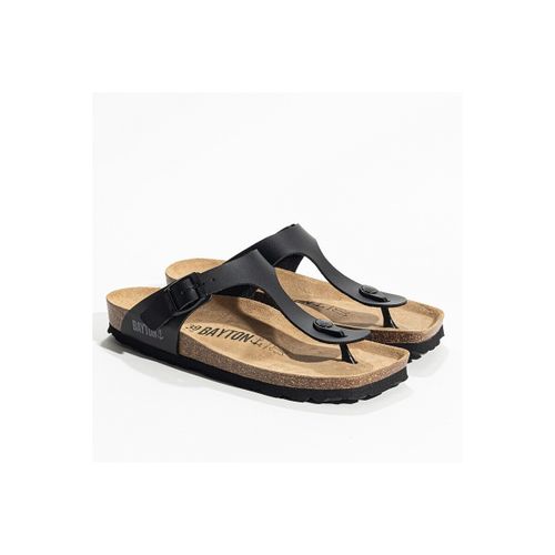 Sandales Sandales MERCURE - Bayton - Modalova