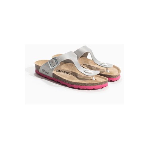 Sandales Sandales MISS - Bayton - Modalova
