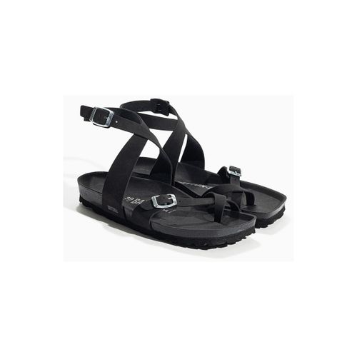 Sandales plates Sandales Vegan SWAN - Bayton - Modalova