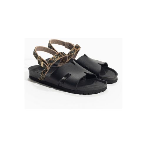 Sandales Sandales Vegan WARHOL - Bayton - Modalova