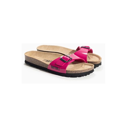 Mules Sandales ZEPHYR - Bayton - Modalova