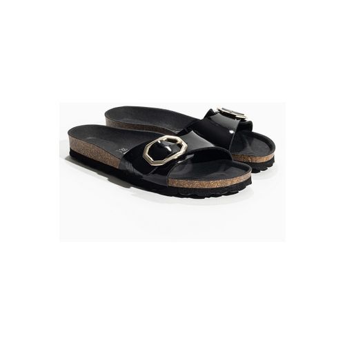 Claquettes Sandales Vegan ZEPHYR - Bayton - Modalova