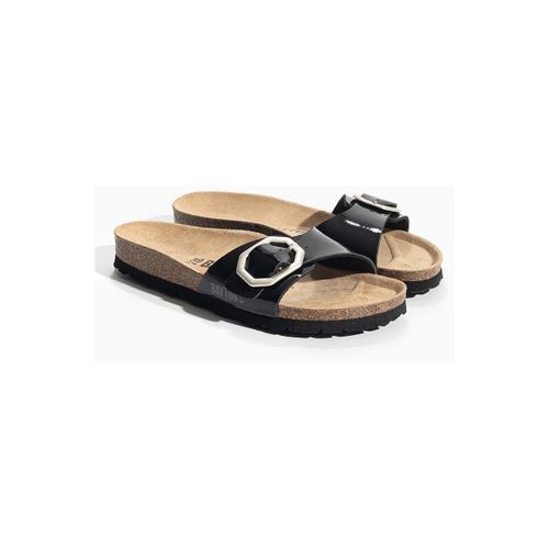 Claquettes Sandales ZEPHYR - Bayton - Modalova