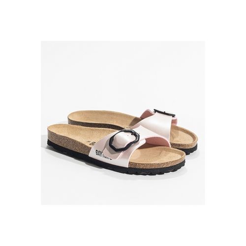 Mules Sandales ZEPHYR - Bayton - Modalova