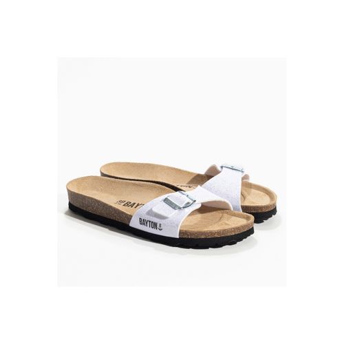 Claquettes Sandales ZEPHYR - Bayton - Modalova