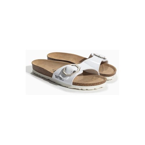 Claquettes Sandales ZEPHYR - Bayton - Modalova