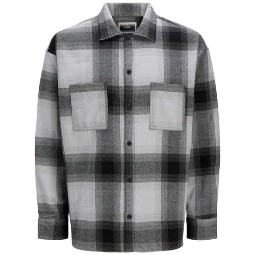 Chemise Jack & Jones GT21295 - Jack & Jones - Modalova