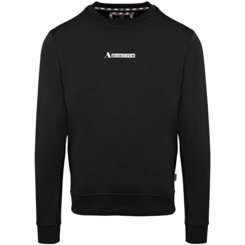 Sweatshirts Aquascutum GT21664 - Aquascutum - Modalova