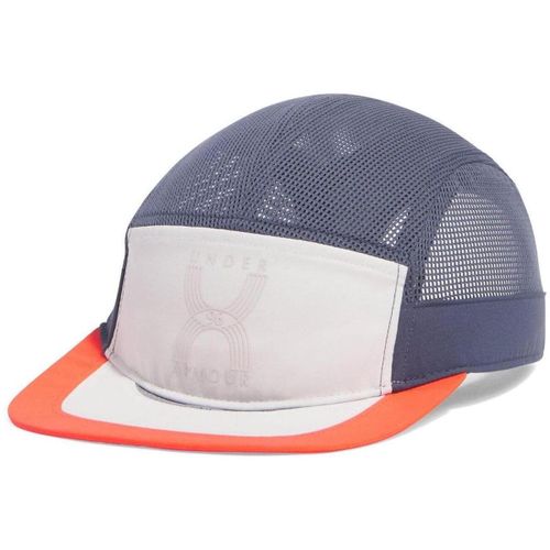 Casquette Under Armour GT21750 - Under Armour - Modalova